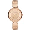 Armani Exchange Ladies Watch Brooke AX5328 | Watches Prime