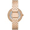 Armani Exchange Ladies Watch Brooke AX5328 | Watches Prime