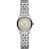 Armani Exchange Ladies Watch Miss AX5330 | Watches Prime