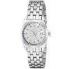 Armani Exchange Ladies Watch Miss AX5330 | Watches Prime