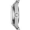 Armani Exchange Ladies Watch Miss AX5330 | Watches Prime