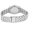 Armani Exchange Ladies Watch Miss AX5330 | Watches Prime