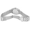 Armani Exchange Ladies Watch Miss AX5330 | Watches Prime