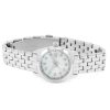 Armani Exchange Ladies Watch Miss AX5330 | Watches Prime