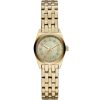 Armani Exchange Ladies Watch Miss AX5331 | Watches Prime