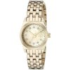 Armani Exchange Ladies Watch Miss AX5331 | Watches Prime
