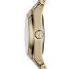 Armani Exchange Ladies Watch Miss AX5331 | Watches Prime