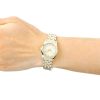 Armani Exchange Ladies Watch Miss AX5331 | Watches Prime