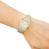 Armani Exchange Ladies Watch Miss AX5331 | Watches Prime
