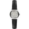 Armani Exchange Ladies Watch Miss Jackson AX5332 | Watches Prime