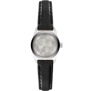 Armani Exchange Ladies Watch Miss Jackson AX5333 | Watches Prime
