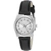 Armani Exchange Ladies Watch Miss Jackson AX5332 | Watches Prime