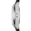 Armani Exchange Ladies Watch Miss Jackson AX5332 | Watches Prime