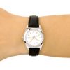 Armani Exchange Ladies Watch Miss Jackson AX5332 | Watches Prime