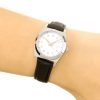 Armani Exchange Ladies Watch Miss Jackson AX5332 | Watches Prime