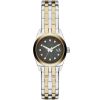 Armani Exchange Ladies Watch Miss Jackson AX5333 | Watches Prime
