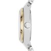 Armani Exchange Ladies Watch Miss Jackson AX5333 | Watches Prime