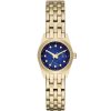 Armani Exchange Ladies Watch Miss Jackson AX5335 | Watches Prime
