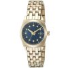 Armani Exchange Ladies Watch Miss Jackson AX5335 | Watches Prime