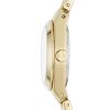 Armani Exchange Ladies Watch Miss Jackson AX5335 | Watches Prime