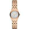 Armani Exchange Ladies Watch Miss Jackson AX5336 | Watches Prime