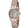 Armani Exchange Ladies Watch Miss Jackson AX5336 | Watches Prime