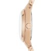 Armani Exchange Ladies Watch Miss Jackson AX5336 | Watches Prime