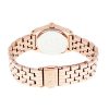 Armani Exchange Ladies Watch Miss Jackson AX5336 | Watches Prime