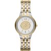 Armani Exchange Ladies Watch Olivia AX5350 | Watches Prime