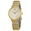 Armani Exchange Ladies Watch Olivia AX5350 | Watches Prime
