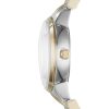 Armani Exchange Ladies Watch Olivia AX5350 | Watches Prime