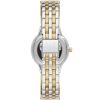 Armani Exchange Ladies Watch Olivia AX5350 | Watches Prime