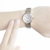 Armani Exchange Ladies Watch Olivia AX5350 | Watches Prime