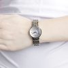 Armani Exchange Ladies Watch Olivia AX5350 | Watches Prime
