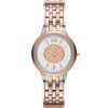 Armani Exchange Ladies Watch Olivia AX5351 | Watches Prime