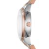 Armani Exchange Ladies Watch Olivia AX5351 | Watches Prime