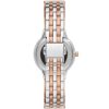 Armani Exchange Ladies Watch Olivia AX5351 | Watches Prime