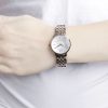 Armani Exchange Ladies Watch Olivia AX5351 | Watches Prime