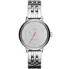 Armani Exchange Ladies Watch Payton AX5360 | Watches Prime