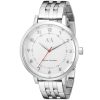 Armani Exchange Ladies Watch Payton AX5360 | Watches Prime