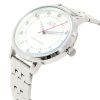 Armani Exchange Ladies Watch Payton AX5360 | Watches Prime