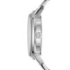 Armani Exchange Ladies Watch Payton AX5360 | Watches Prime