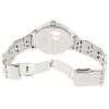 Armani Exchange Ladies Watch Payton AX5360 | Watches Prime