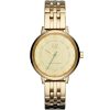 Armani Exchange Ladies Watch Payton AX5361 | Watches Prime