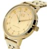 Armani Exchange Ladies Watch Payton AX5361 | Watches Prime