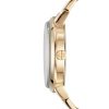 Armani Exchange Ladies Watch Payton AX5361 | Watches Prime