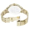 Armani Exchange Ladies Watch Payton AX5361 | Watches Prime