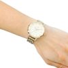 Armani Exchange Ladies Watch Payton AX5361 | Watches Prime