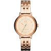 Armani Exchange Ladies Watch Payton AX5362 | Watches Prime Armani Exchange Ladies Watch Payton AX5362 | Watches Prime