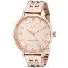 Armani Exchange Ladies Watch Payton AX5362 | Watches Prime Armani Exchange Ladies Watch Payton AX5362 | Watches Prime